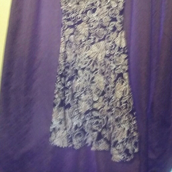 R&K Originals Dress - Picture 2 of 4